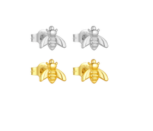 Indlæs billede til gallerivisning Mini bee
